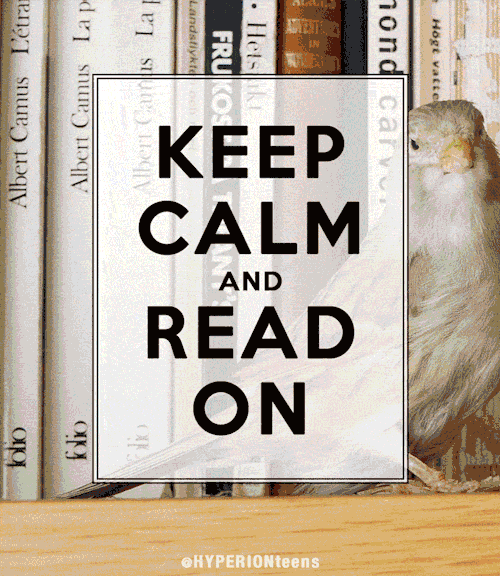 Read on 